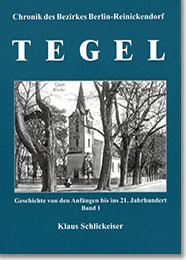 tegel