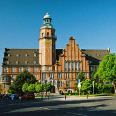 Example content image using the class .alignleft