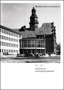 Example content image using the class .alignleft