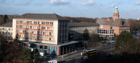 Example content image using the class .alignleft