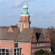 Example content image using the class .alignleft