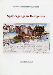 heiligensee