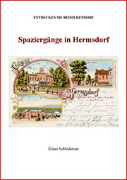 hermsdorf
