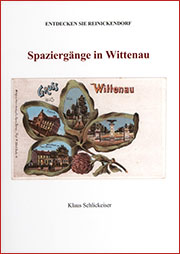 wittenau